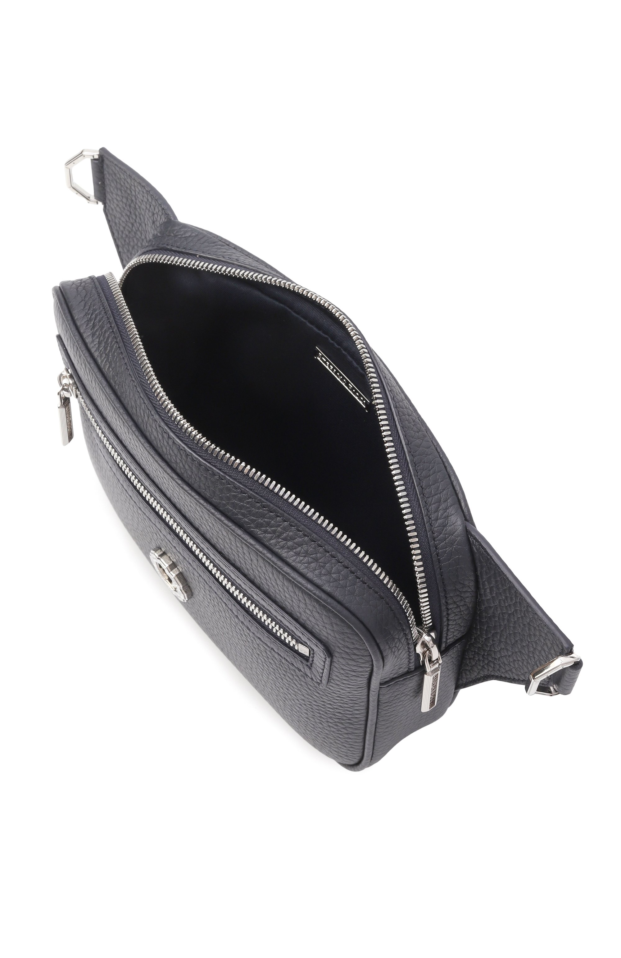 Сумка STEFANO RICCI, арт. ND252GP/VD, фото 5