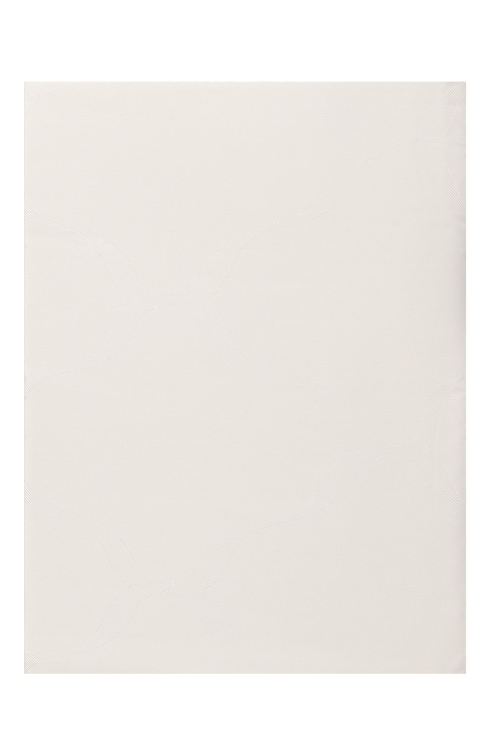 Комплект постельного белья domes FRETTE, арт. FR6665 E3439 240B, фото 3