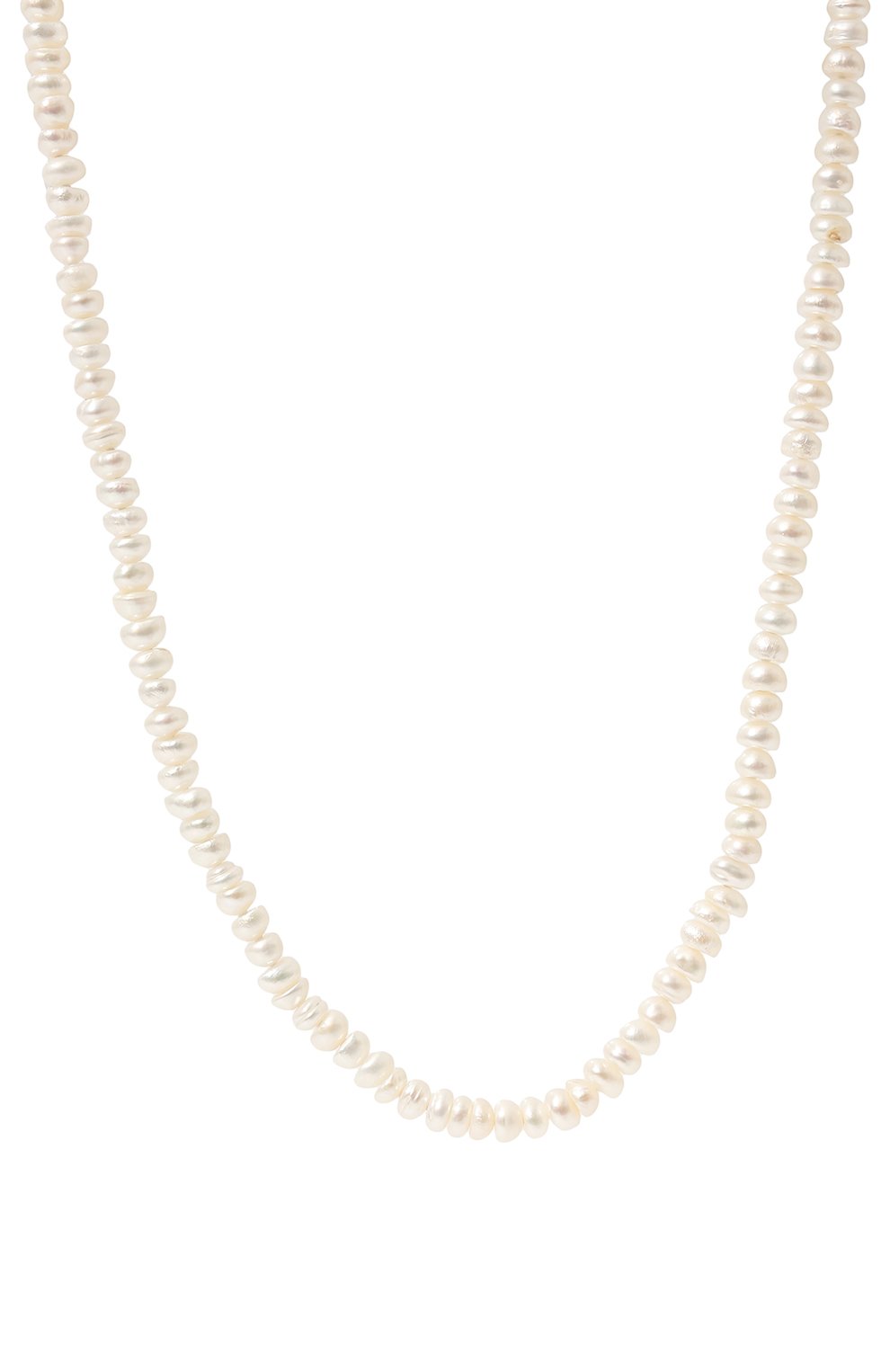 Колье vera COPINE JEWELRY, арт. VERA, фото 3