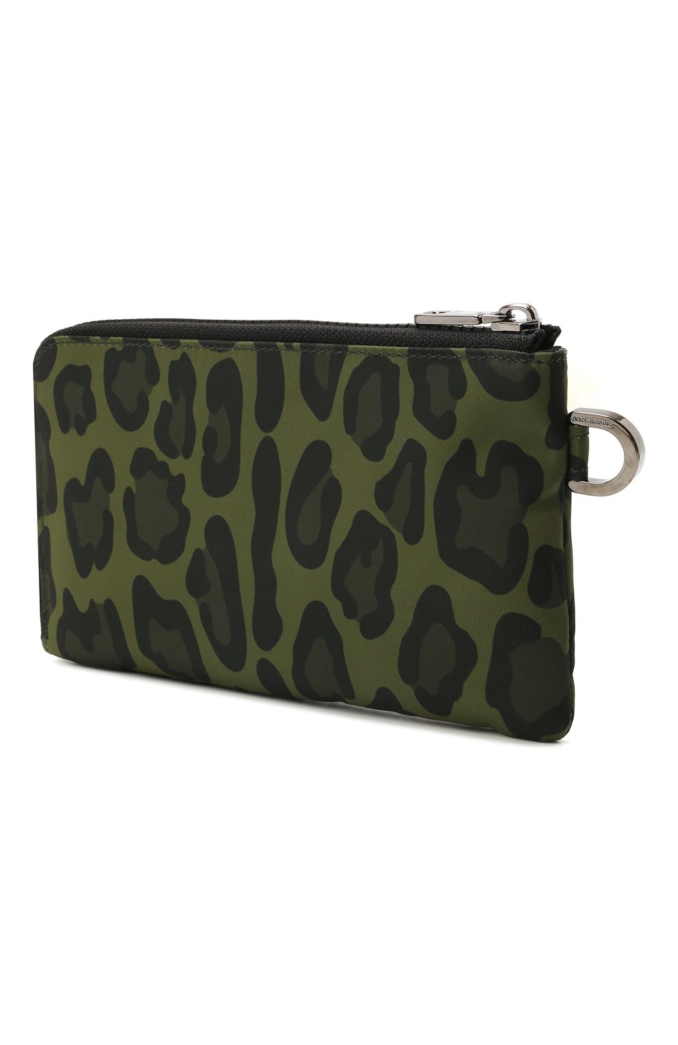 Комплект из двух футляров DOLCE & GABBANA, арт. BP2889/A0885, фото 4