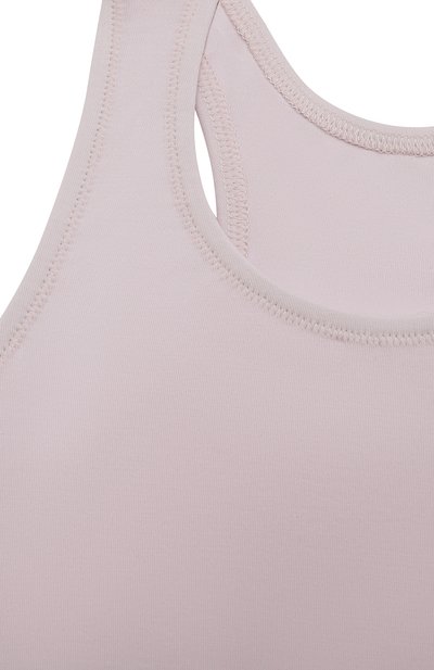 Комплекта из бра-топа и трусов DOLCE & GABBANA, арт. L5J713/FUGNE, фото 3