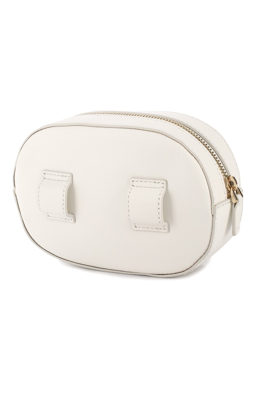 Поясная сумка insouciante COCCINELLE, арт. E5 DV3 57 05 25, фото 3