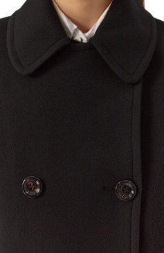 Куртка из шерсти и кашемира MVST, арт. TXTRBCK-X1282, фото 5