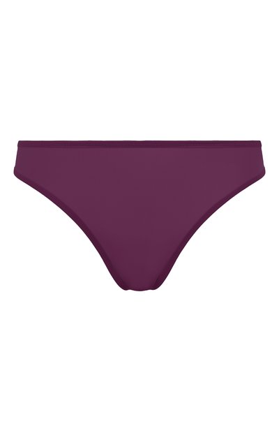 Женские трусы-стринги LISE CHARMEL, арт. PCP0001