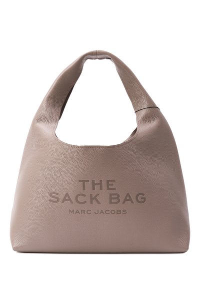 Сумка the sack MARC JACOBS (THE), арт. 2R3HSH058H02, фото 1