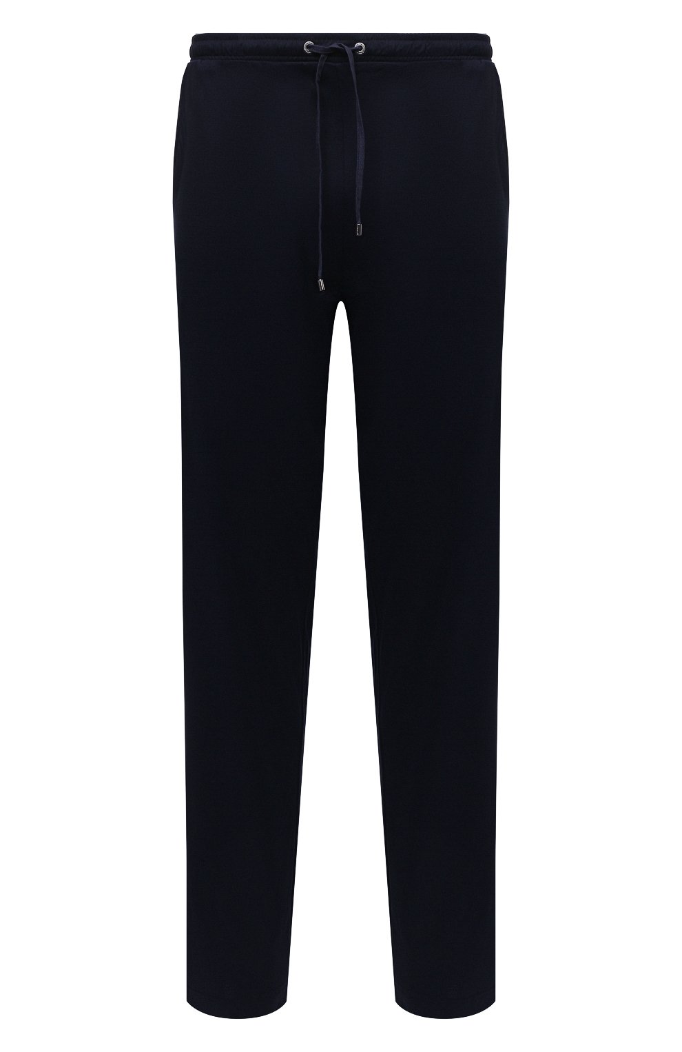 Домашние брюки ZIMMERLI, арт. 8520-21092, фото 1