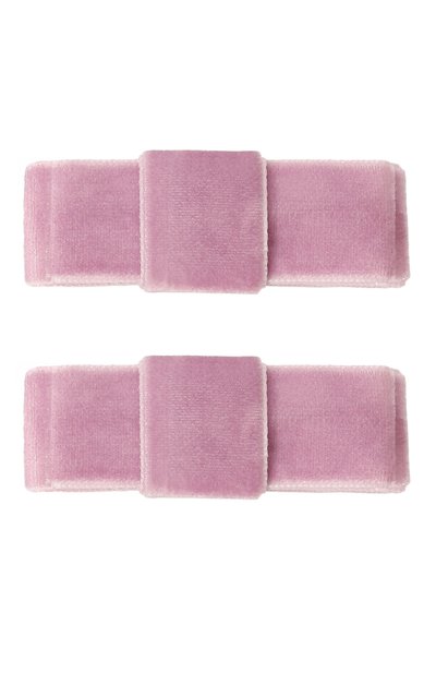 Комплект из двух заколок JUNEFEE, арт. 7519, фото 1