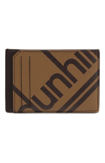Футляр для кредитных карт DUNHILL, арт. DU19F260CSC, фот о 1