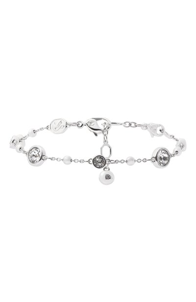Женский браслет imber SWAROVSKI, арт. 5696079