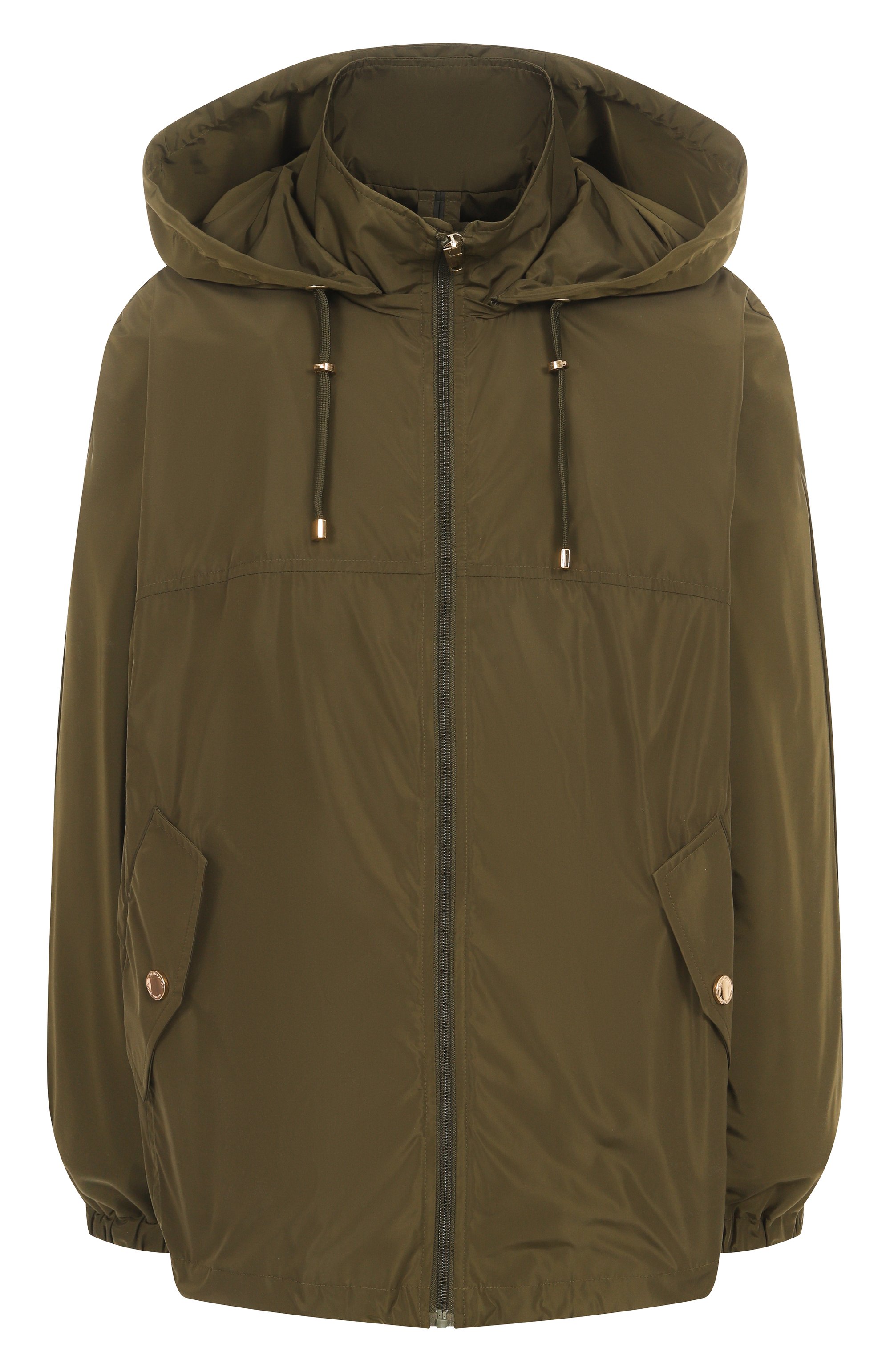 Ветровка MARINA SPORT, арт. FRANCIA, фото 1