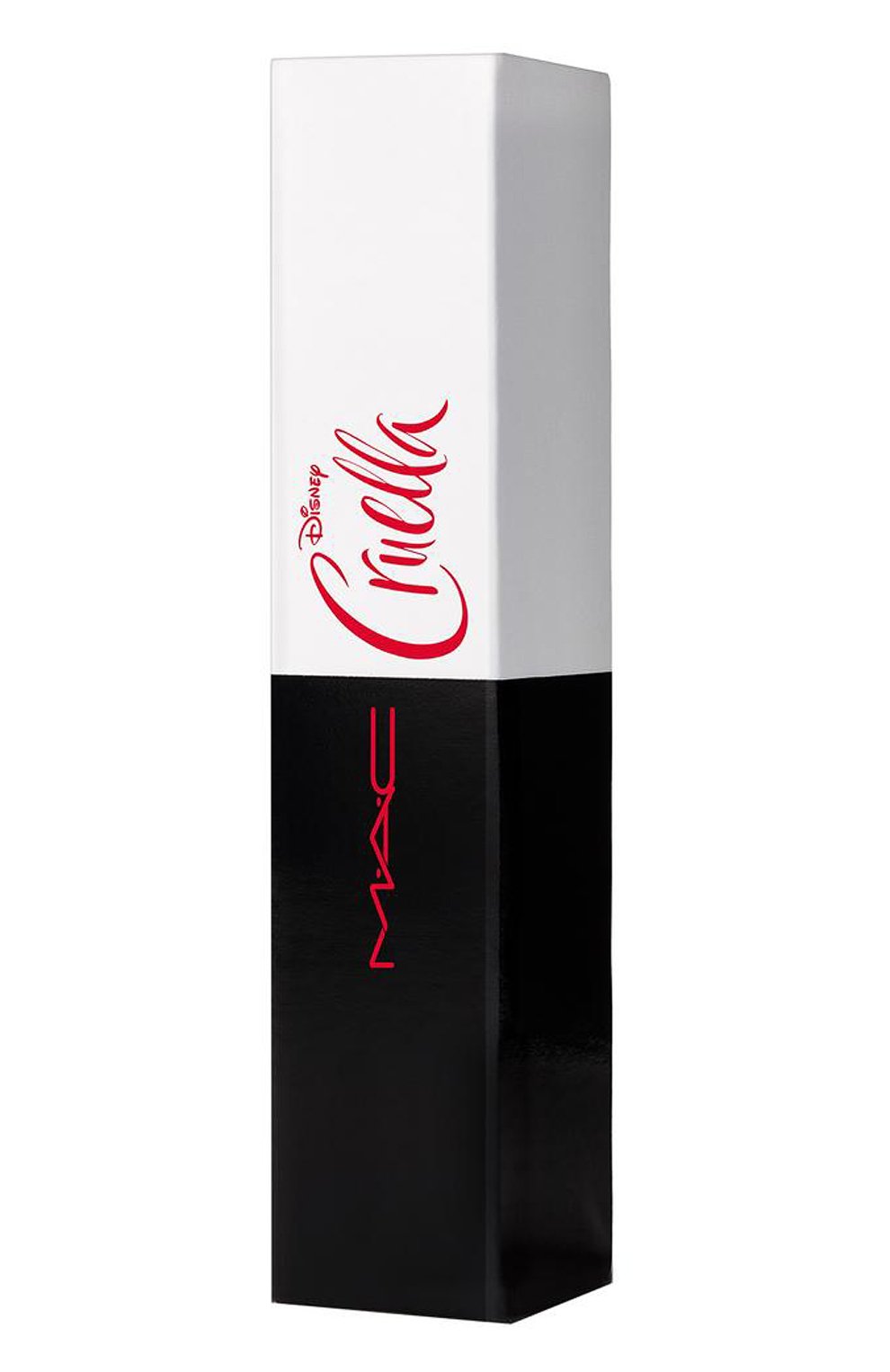 Жидкая матовая помада retro matte, оттенок glamarchy (5ml) MAC, арт. SN47-72, фото 4