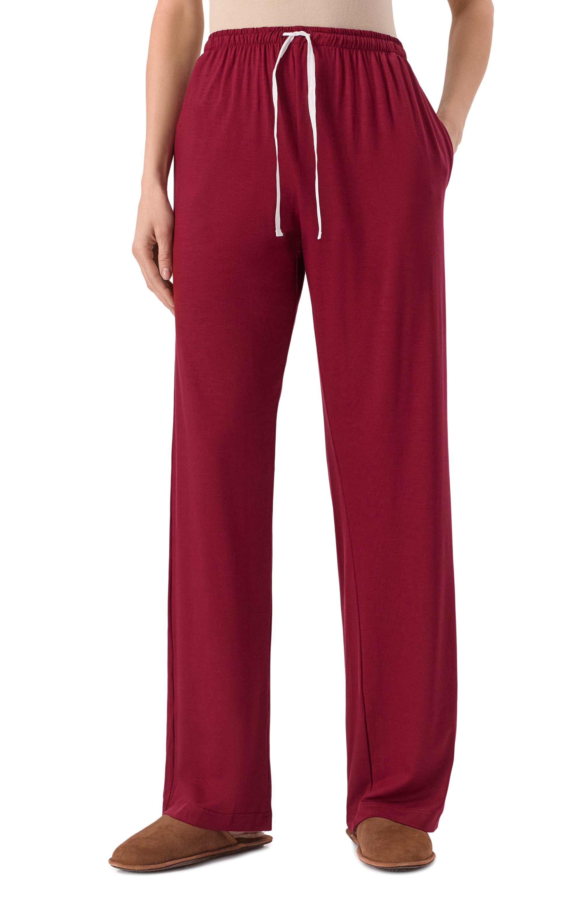 Пижама DEREK ROSE, арт. 2034-LARA007, фото 5