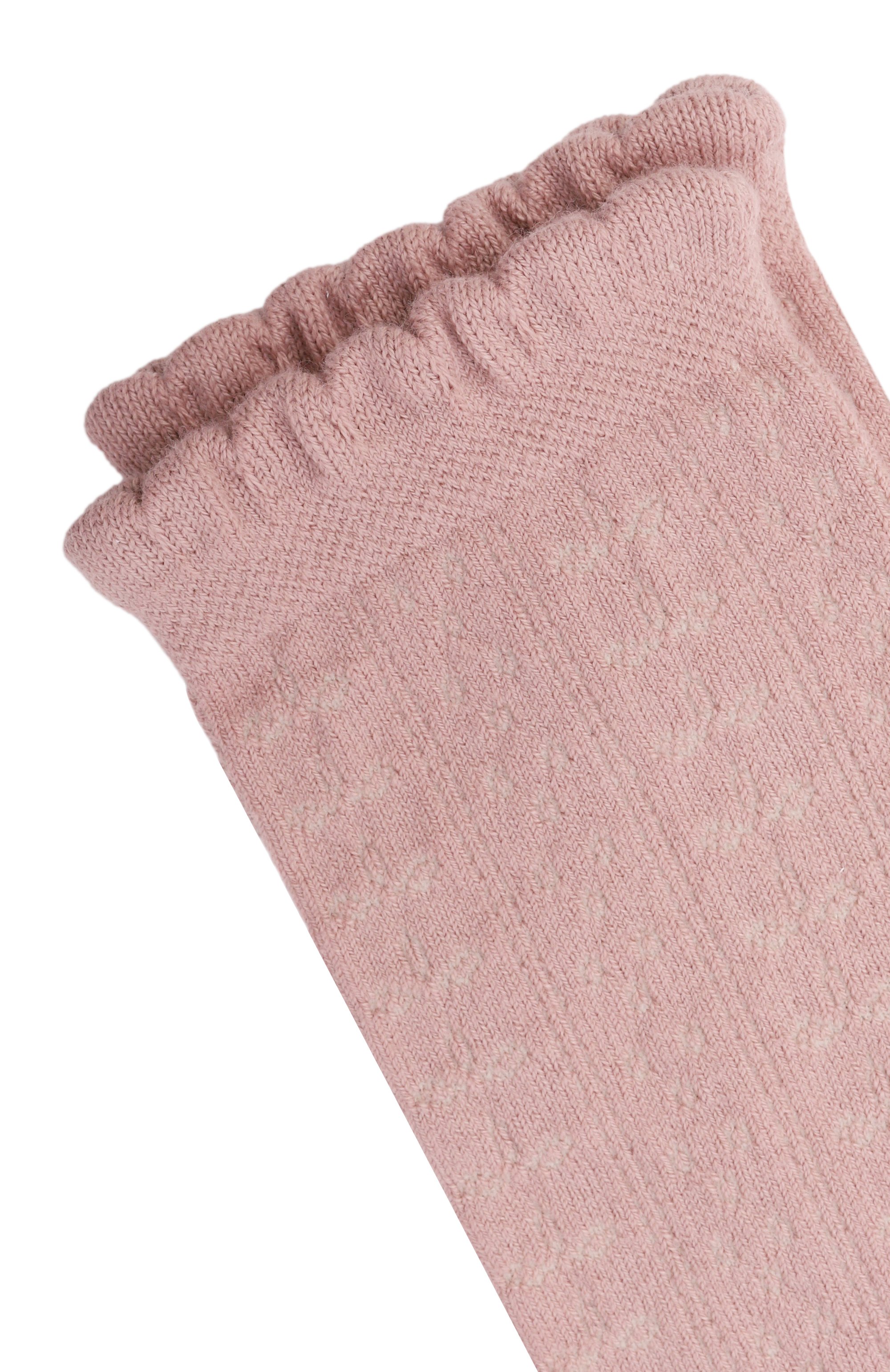 Хлопковые гольфы juliette PLAYFOREVER, арт. 2850, фото 2