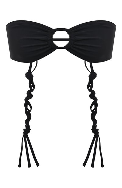 Женский бра-бандо JIL SANDER, арт. J40BR0003/J20011