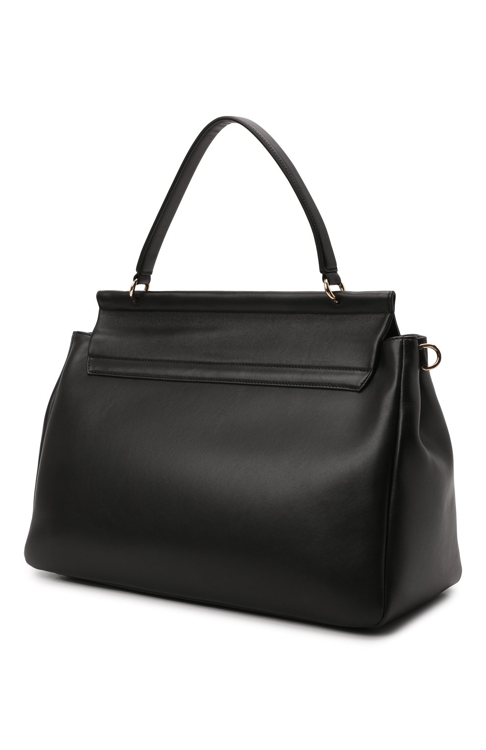 Сумка faye CHLOÉ, арт. CHC21AS411F16, фото 3