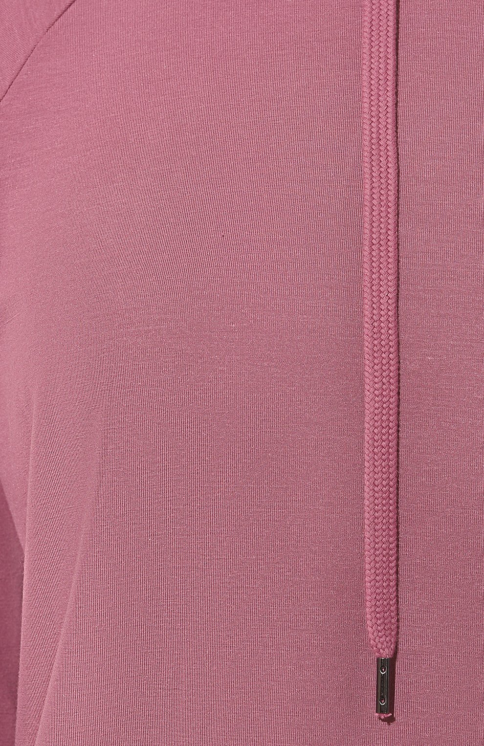 Худи DEREK ROSE, арт. 1232-BASE017, фото 5