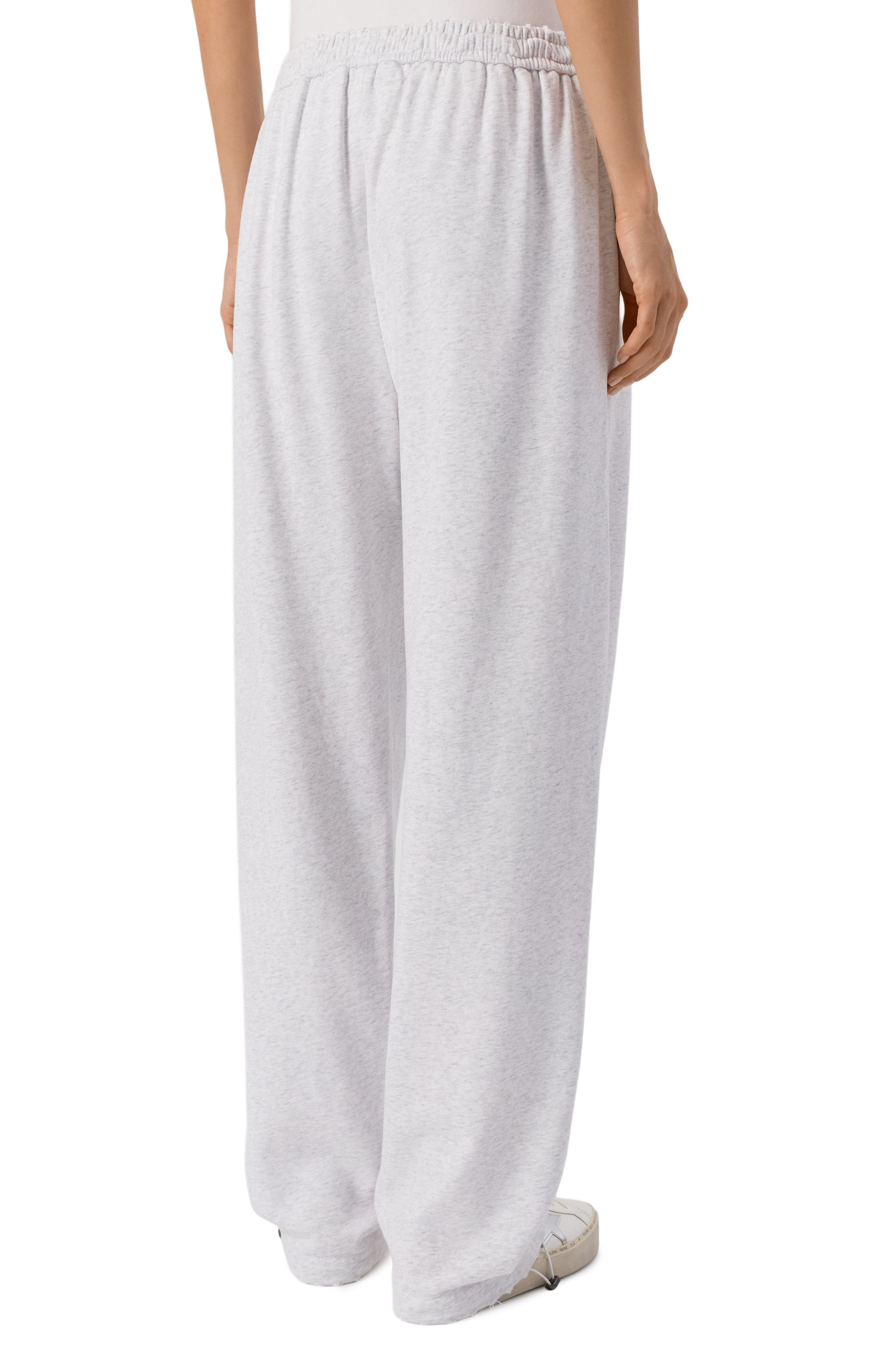 Хлопковые брюки ADDICTED, арт. FT2305, фото 4