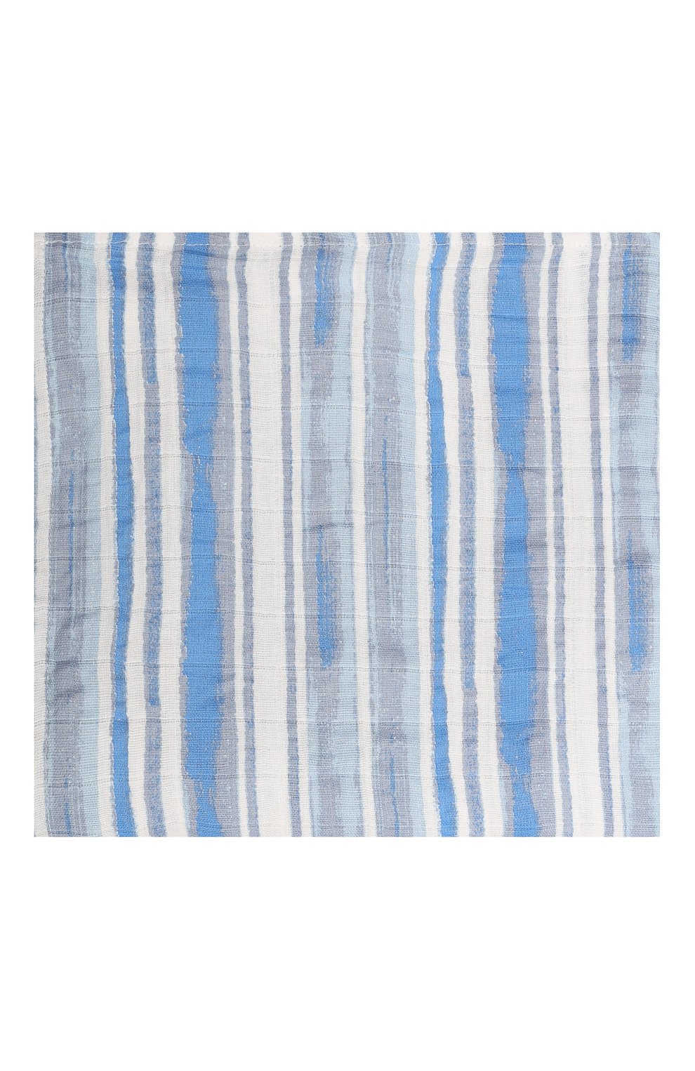 Комплект из трех пеленок ADEN+ANAIS, арт. WL2003, фото 7