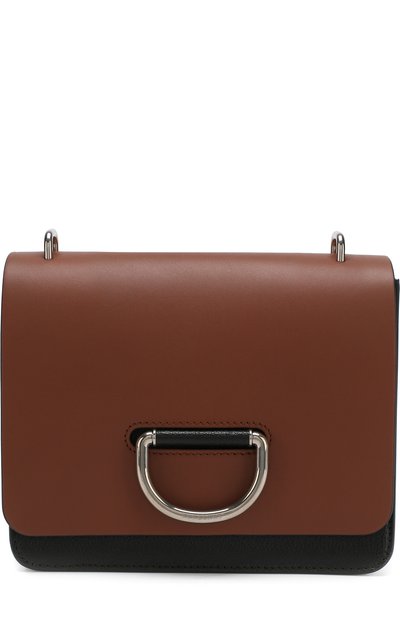 Сумка d-ring small BURBERRY, арт. 4075924, фото 1