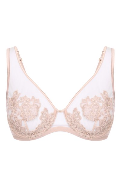 Женский бюстгальтер GIANANTONIO PALADINI, арт. W22CR04