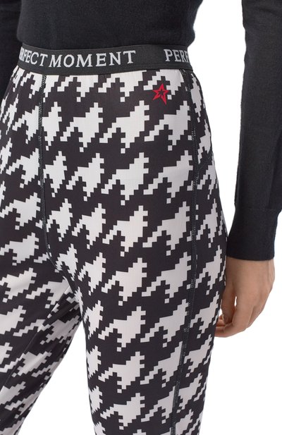 Легинсы PERFECT MOMENT, арт. W3001228/1740, фото 5