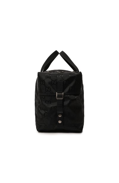 Дорожная сумка gucci off the grid GUCCI, арт. 630350 H9HHN, фото 4
