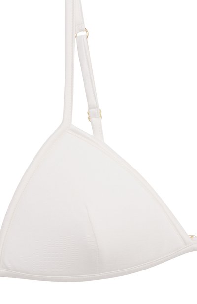 Бюстгальтер STORY LORIS, арт. 36779H, фото 3