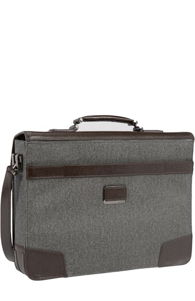 Портфель TUMI, арт. 33231EG, фото 5