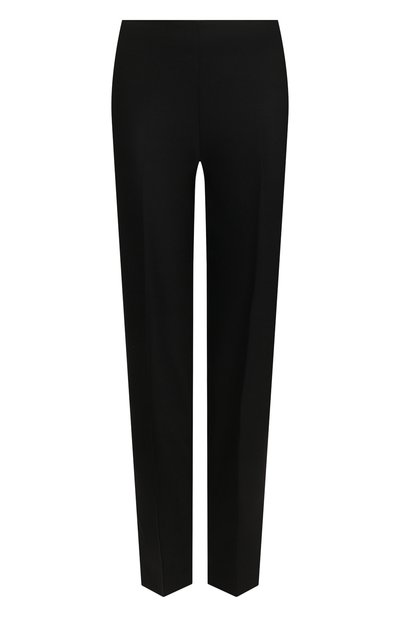 Женские шерстя ные брюки NOBLE&BRULEE, арт. NB2645