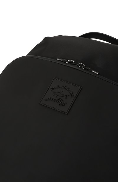 Текстильный рюкзак PAUL&SHARK, арт. 13318109, фото 3