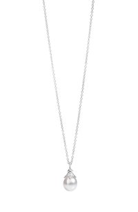 Кулон UTOPIA, арт. SDP5BBSS, фото 1