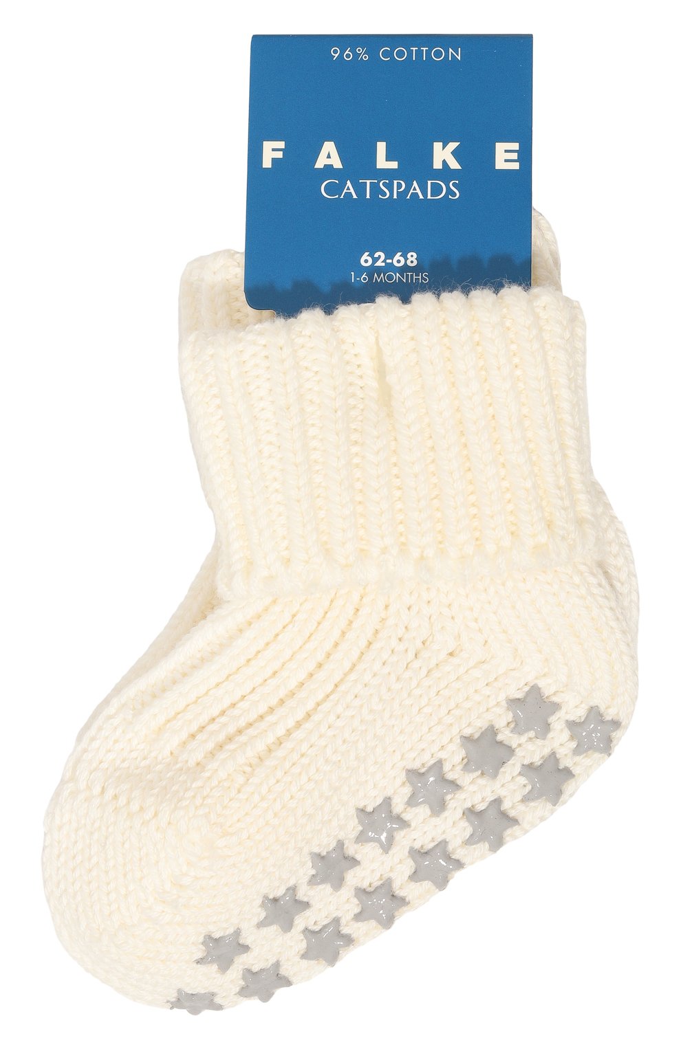 Носки FALKE, арт. 10603., фото 1