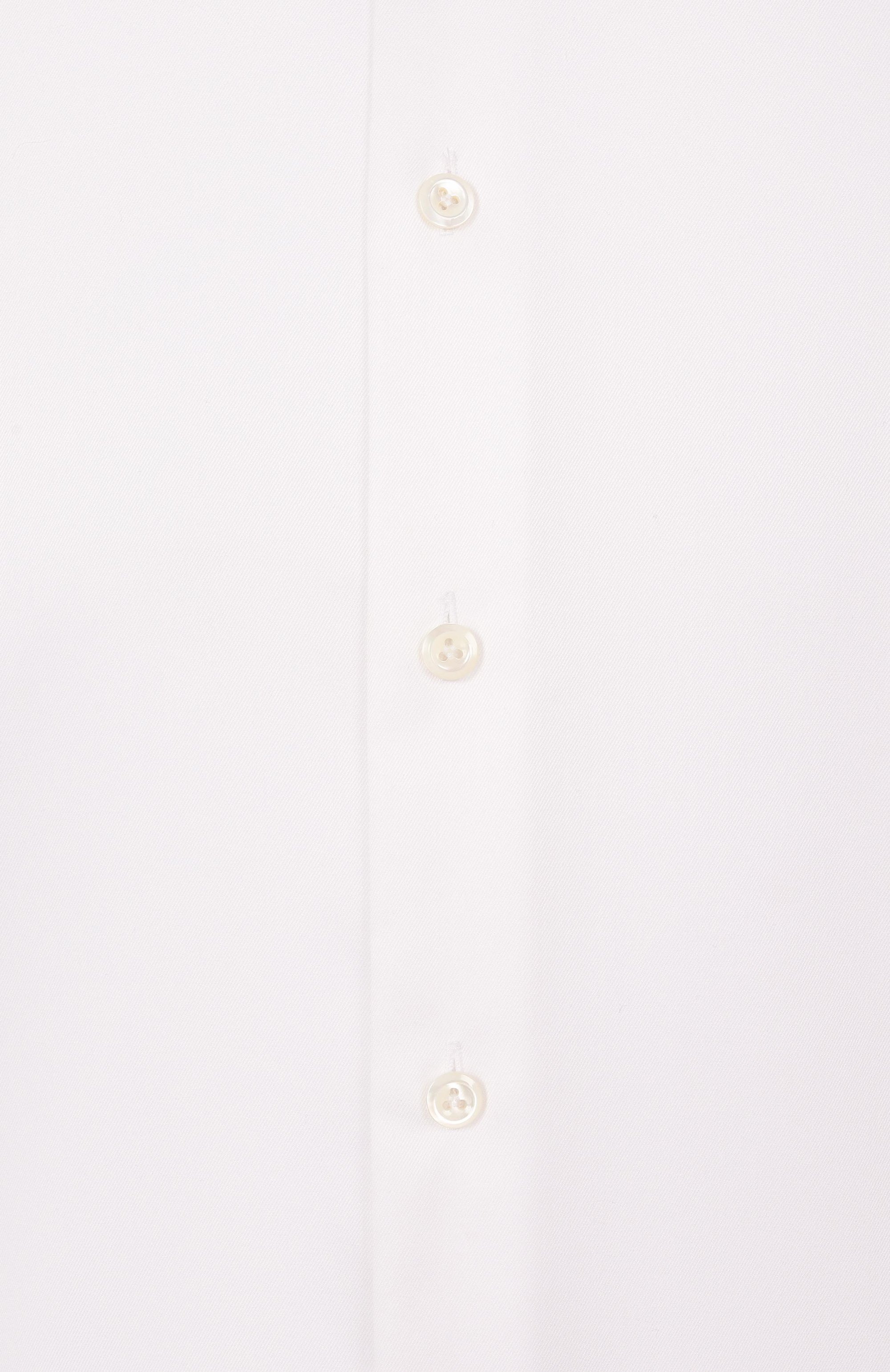 Хлопковая сорочка VAN LAACK, арт. VL-RIVARA-TFN/132241, фото 6