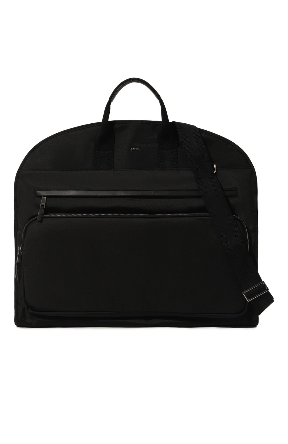 Текстильный кофр BOSS, арт. 50516734, фото 4