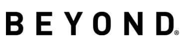 Beyond