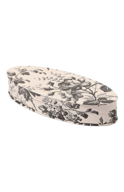 Набор простых карандашей GUCCI, арт. 662088 JCQV0, фото 3