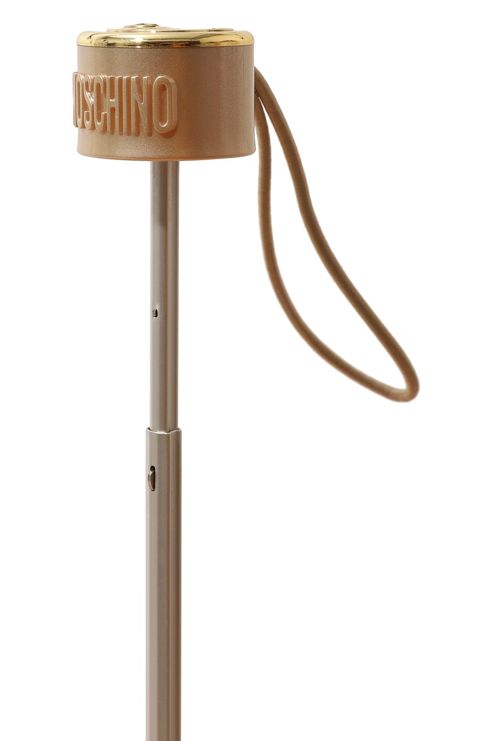 Складной зонт MOSCHINO, арт. 8061-SUPERMINI, фото 6