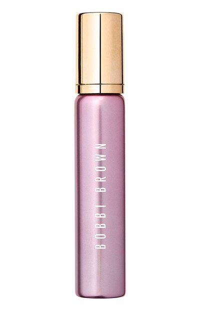 Женский хайлайтер для лица, оттенок pink glow BOBBI BROWN, арт. ET13-01