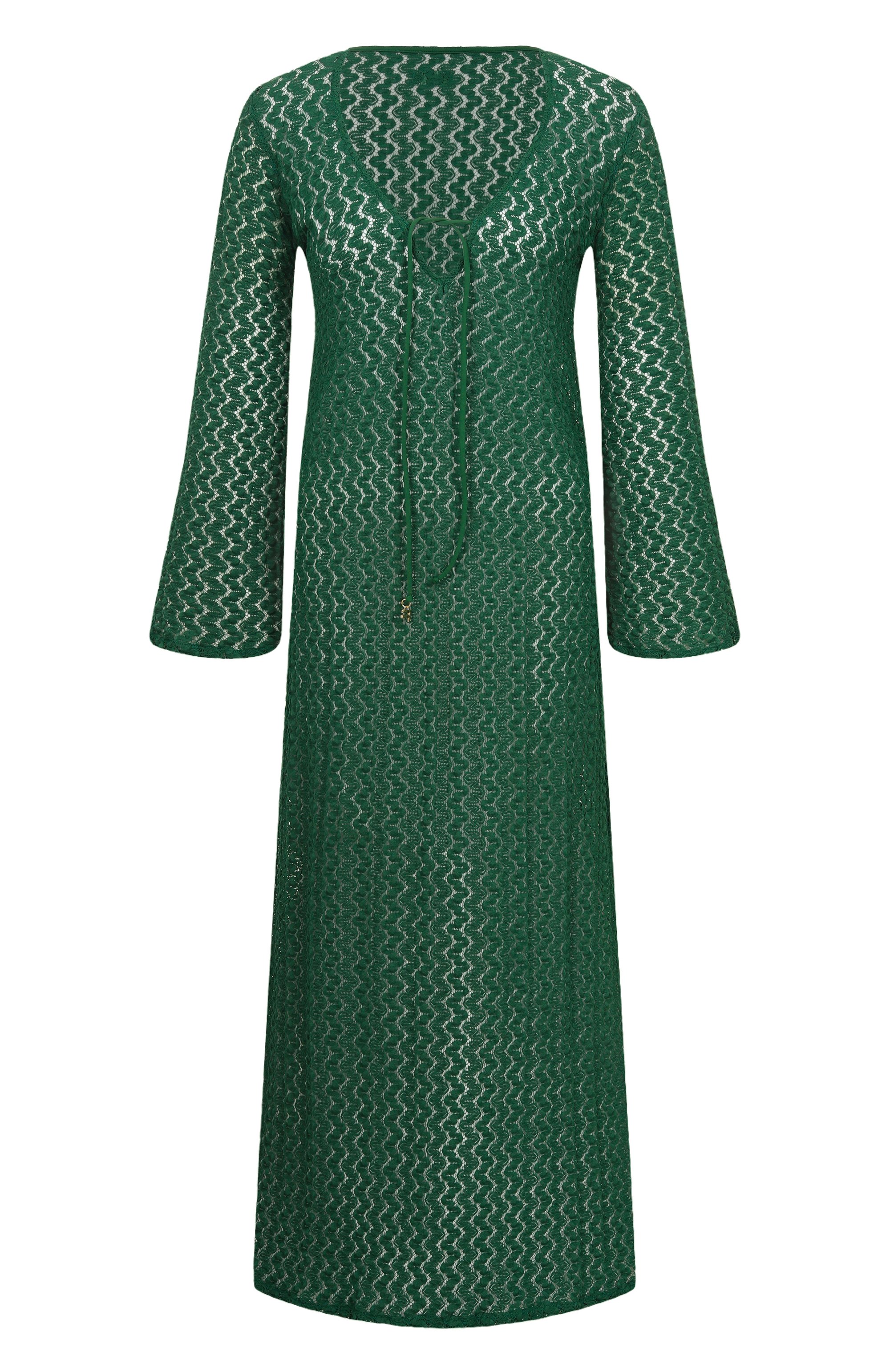 Туника FISICO, арт. FV54T0, фото 1