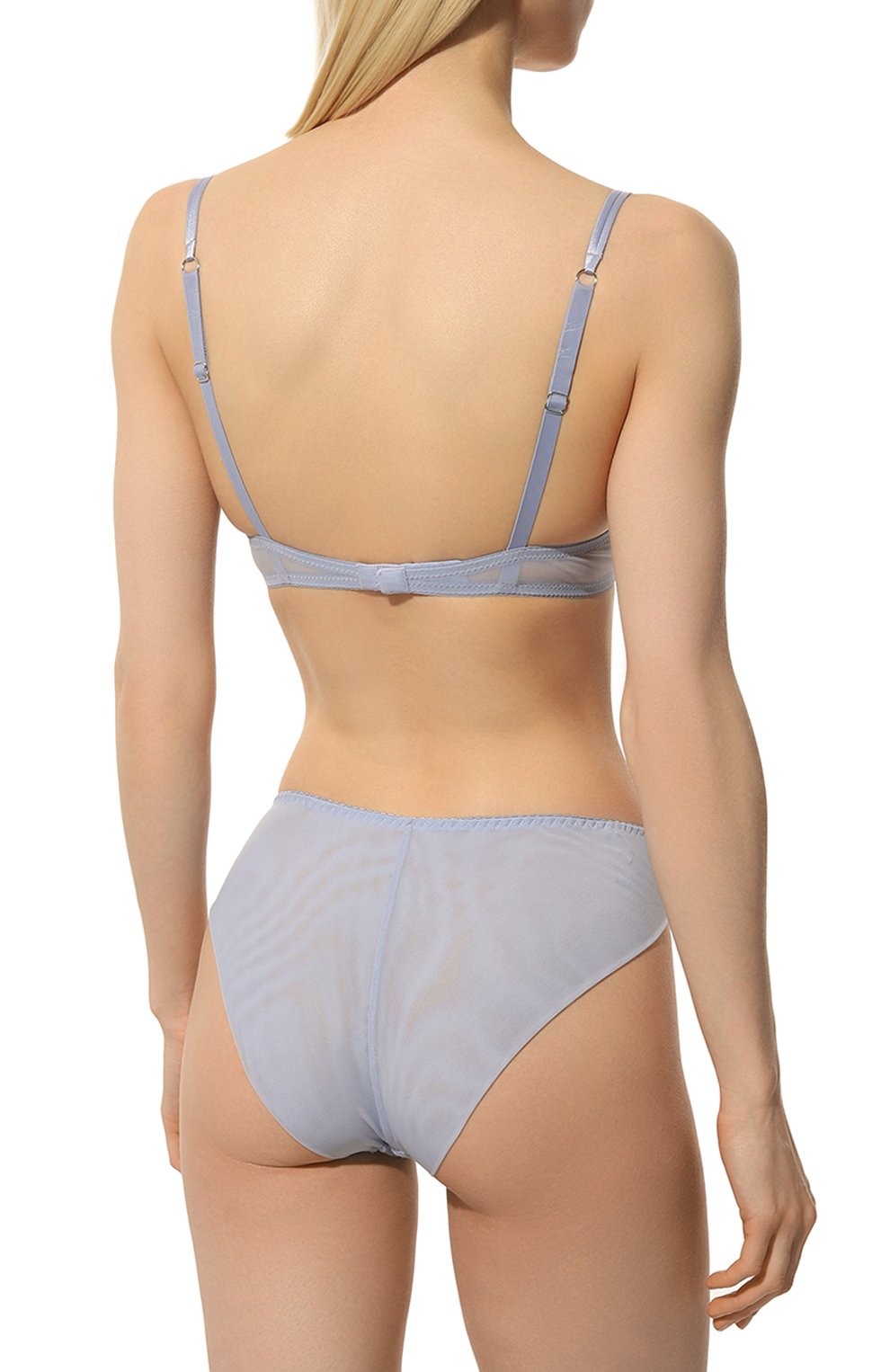 Трусы-слипы AMBRA, арт. 1511, фото 3