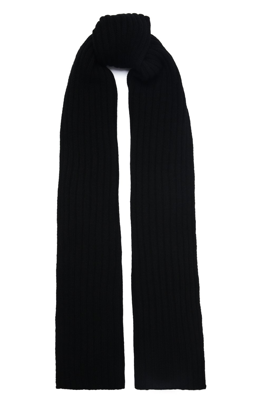 Кашемировый шарф INVERNI, арт. 5003 SM, фото 1