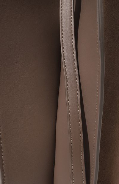 Сумка helene large REE PROJECTS, арт. AW22/HELE1SCSUE, фото 3