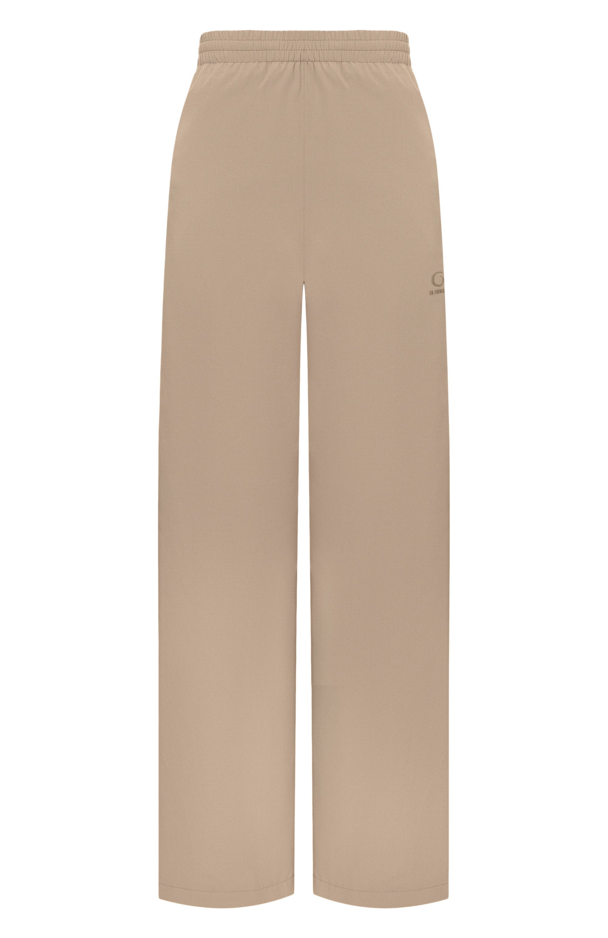 Брюки BALENCIAGA, арт. 850698/TR031, фото 1