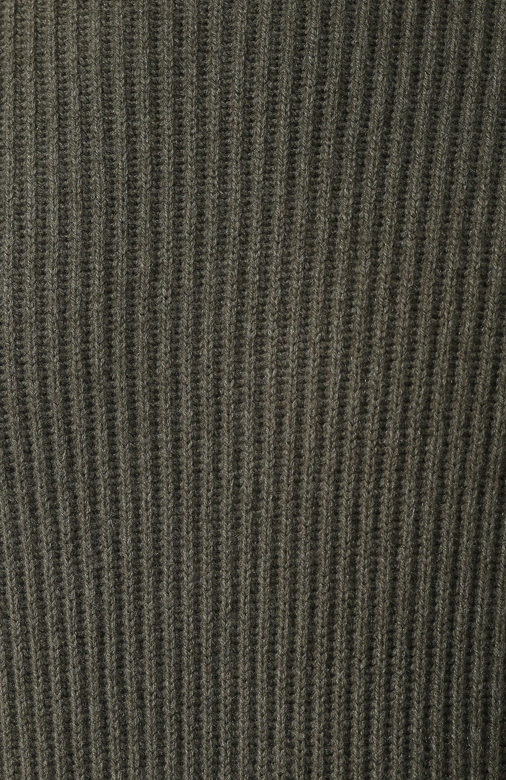 Свитер из смеси шерсти и кашемира BRUNELLO CUCINELLI, арт. M3679500, фото 5