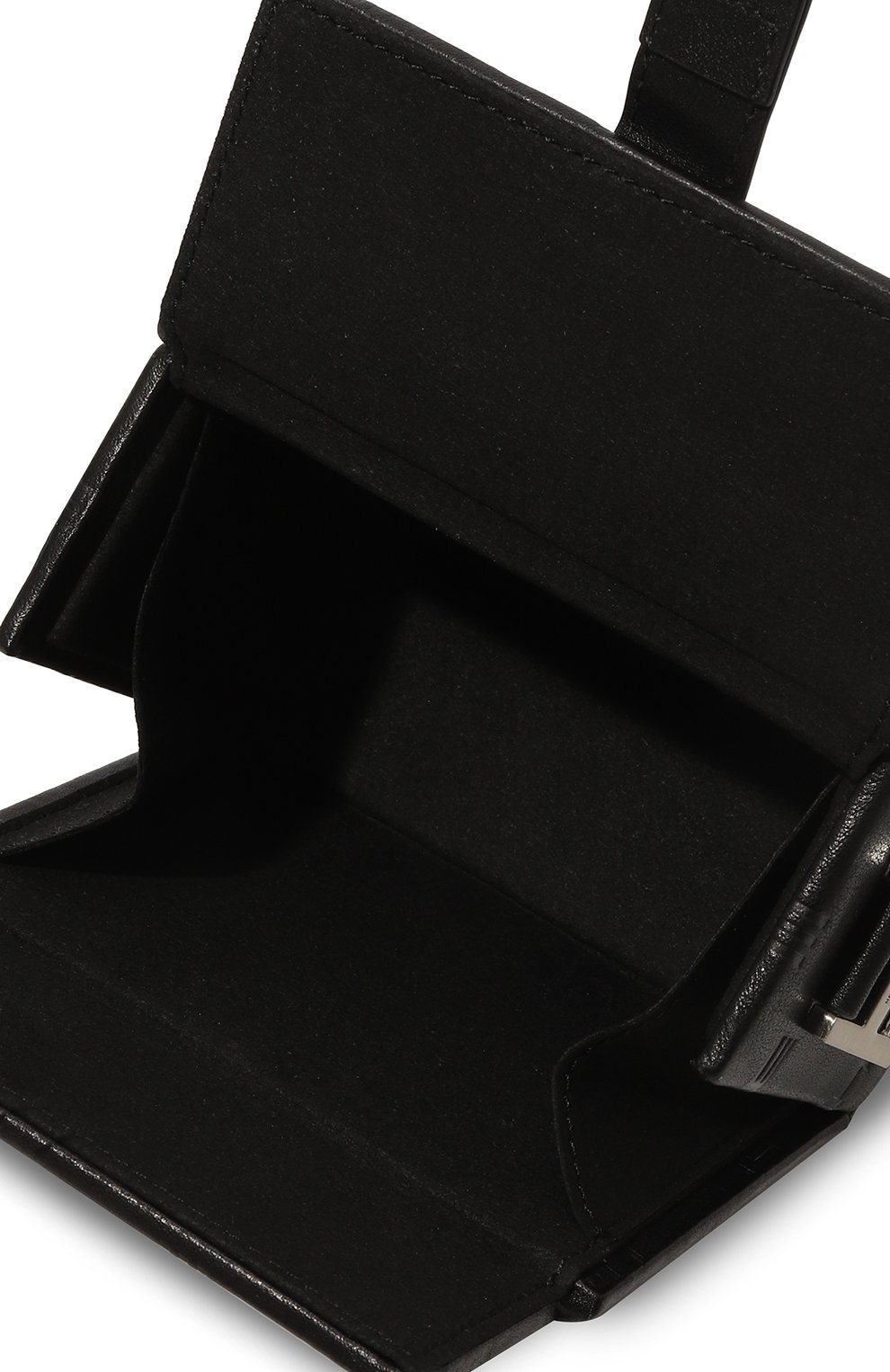 Сумка HELIOT EMIL, арт. HE_15_021_L12, фото 5