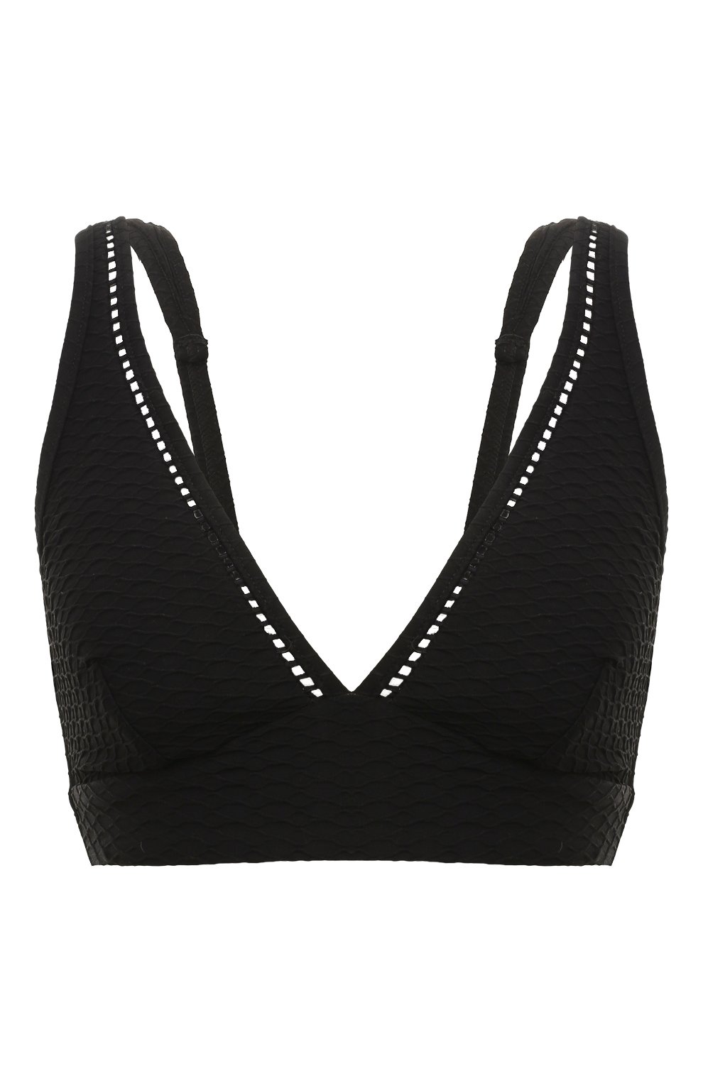 Бра с мягкой чашкой SEA LEVEL, арт. SL3420HC, фото 1