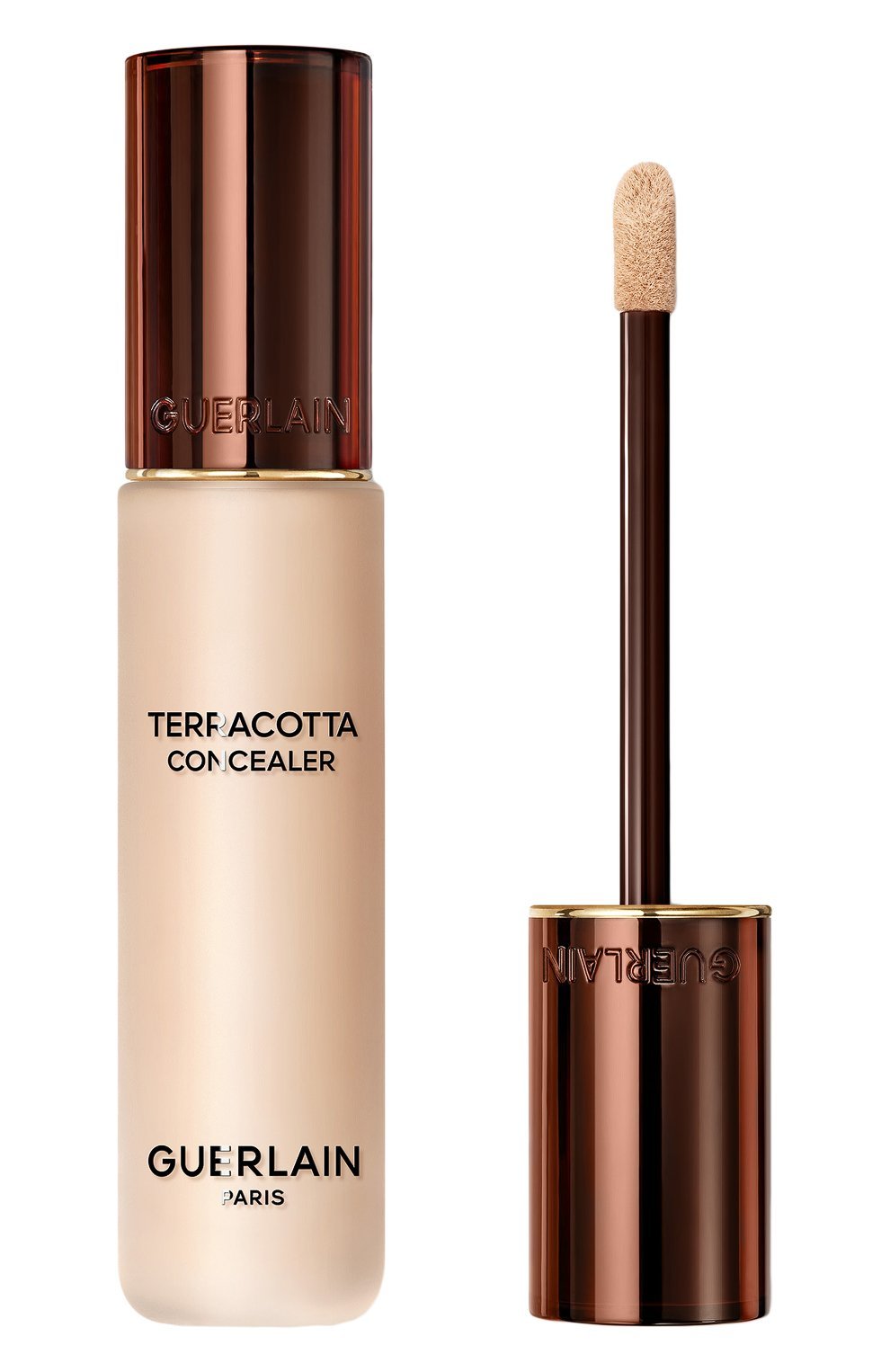 Консилер для лица terracotta, оттенок 0.5n нейтральный (11,5ml) GUERLAIN, арт. G044021, фото 1