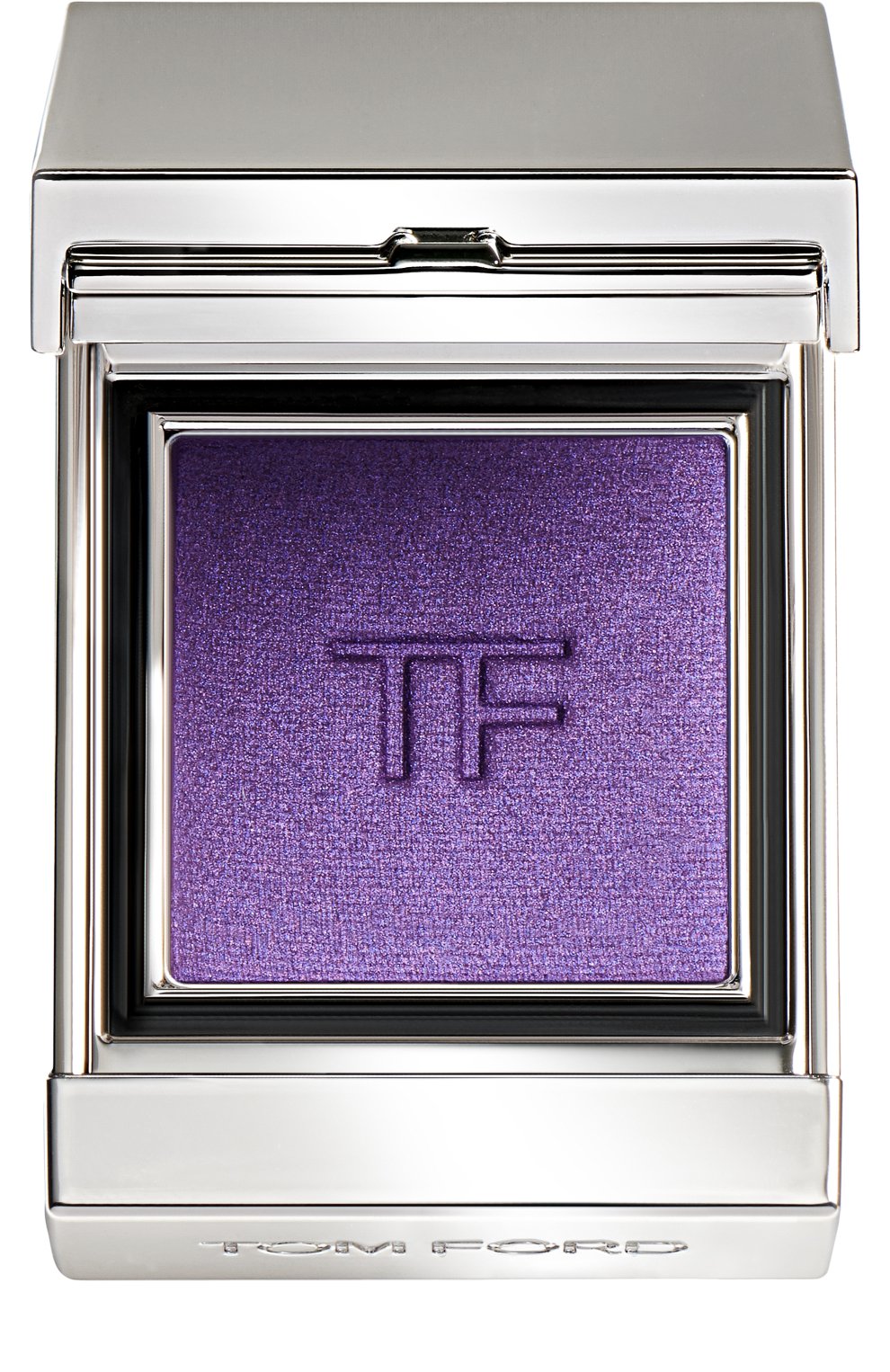 Тени для век extrême, оттенок deep purple TOM FORD, арт. T6CL-07, фото 1