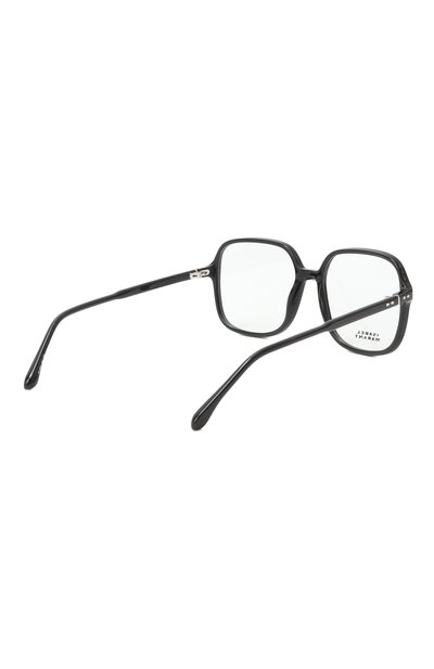 Оправа ISABEL MARANT, арт. IM0063 807, фото 4