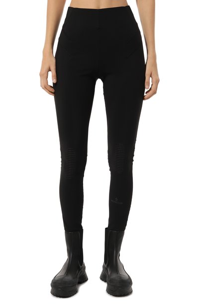 Легинсы MONCLER GRENOBLE, арт. 8H000-05-899GW, фото 3